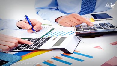 C8VLUdJmpfftmfSjGHc6ekVXFaM4Zu4pkgBbjFBH