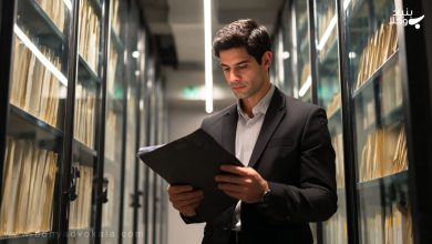 بازرس شرکت تجاری: راهنمای جامع نحوه انتخاب + وظایف 7 بازرس شرکت تجاری: راهنمای جامع نحوه انتخاب + وظایف