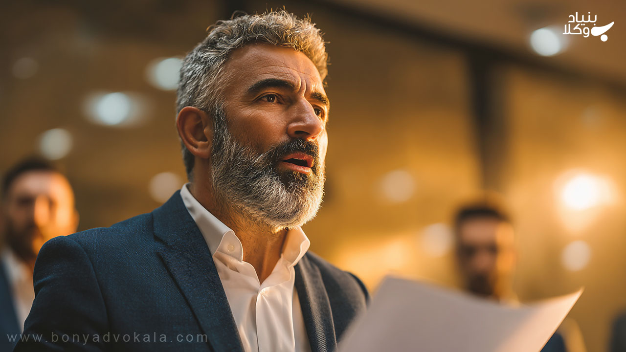 عزل، استعفا و جایگزینی بازرس شرکت