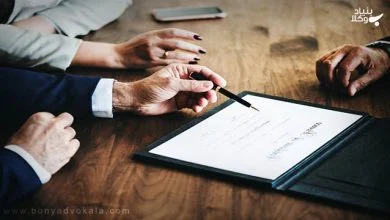 oXLaGtA9QbtjGr5LvQaSl8J8XkNrrvIiLDaGmBUv