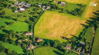 d8eUNcYWiNPjDUWQNb0eUCIh1ncpXn3UuJHxszrE