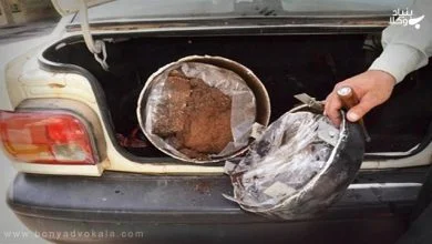 zrMZVUN4wdBoFGbRWoqIcG3jBjk6Pg8g03vDz1BW