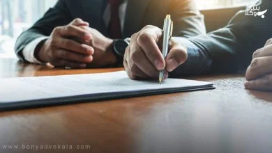 8bdENMmc8qqAy6coAconOkBqSPoHN2gvsS5rZWnl