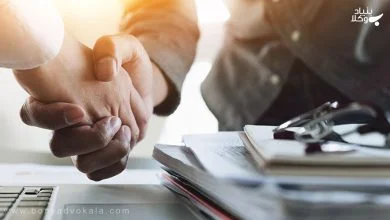 j9ZyskCweGhbD1U2oBCM3idxvuF37DfXKWQVihkg