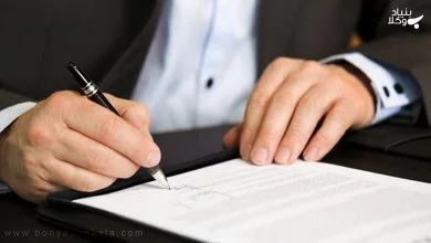 t5grGg9q1rtPWac1mPhzNo3Yk1LDDWpZuyiDfMD6