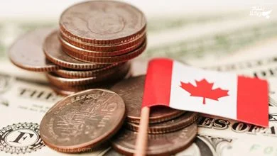 چگونه با ویزای سرمایه گذاری در کانادا مهاجرت کنم 3 مهاجرت با ویزای سرمایه گذاری کانادا