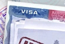 دریافت ویزای کارآفرینی کانادا