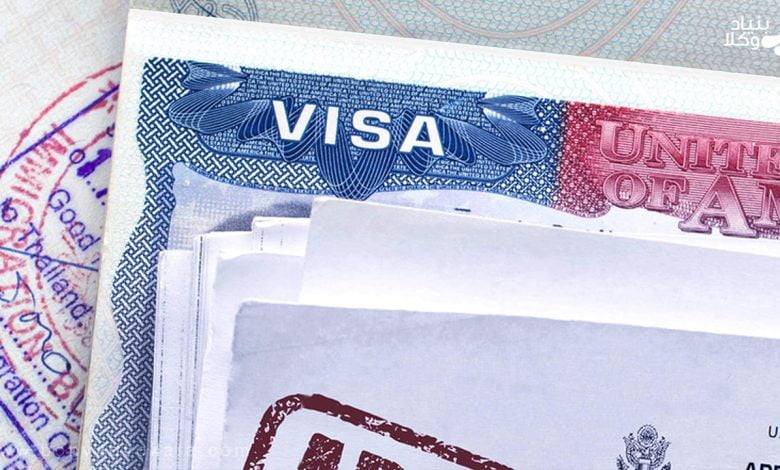 دریافت ویزای کارآفرینی کانادا