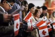 مهاجرت به کانادا چگونه است