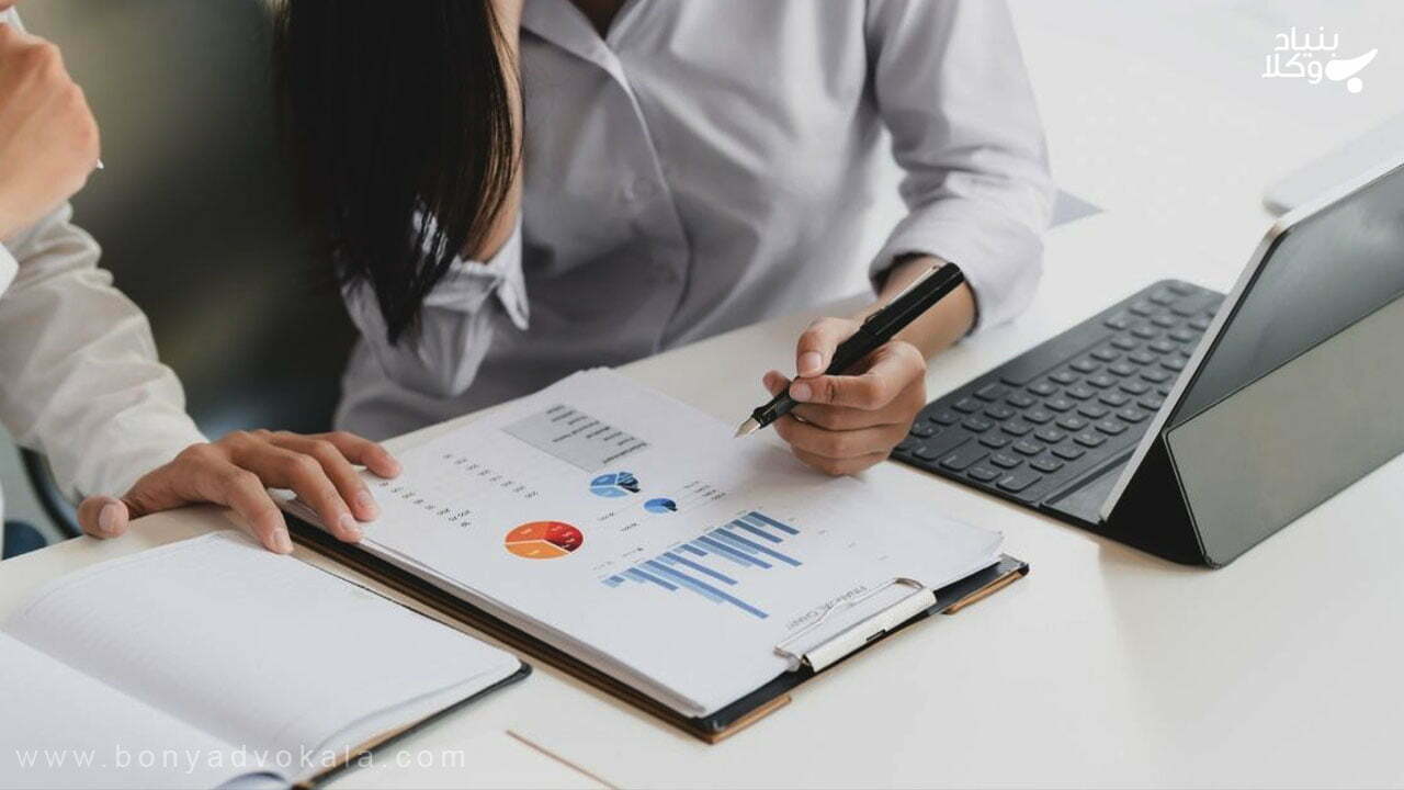 درباره کار در کانادا