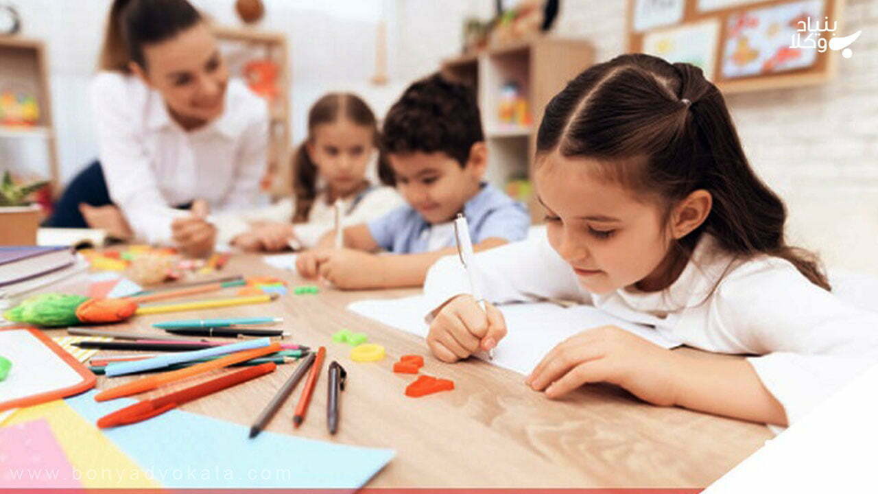 چگونه برای تحصیل در مدارس کانادا اقدام کنم 4 تحصیل در مدارس کانادا چگونه است