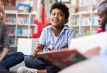 همه چیز درباره تحصیل در مدارس کانادا