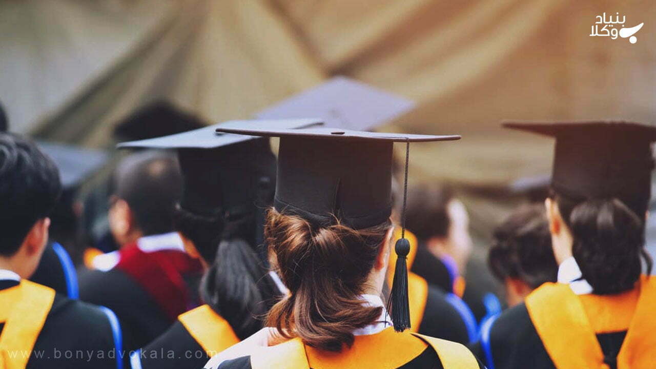 چگونه برای تحصیل در مدارس کانادا اقدام کنم 6 نحوه درخواست تحصیل در مدارس کانادا