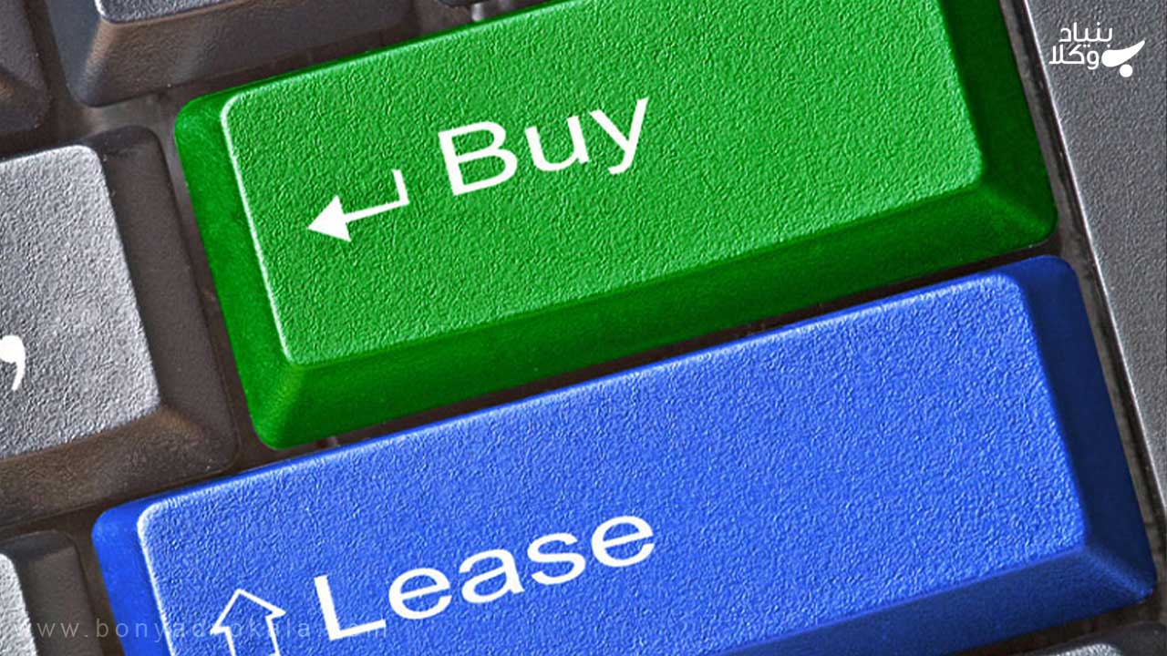 درباره خرید ملک در کانادا 