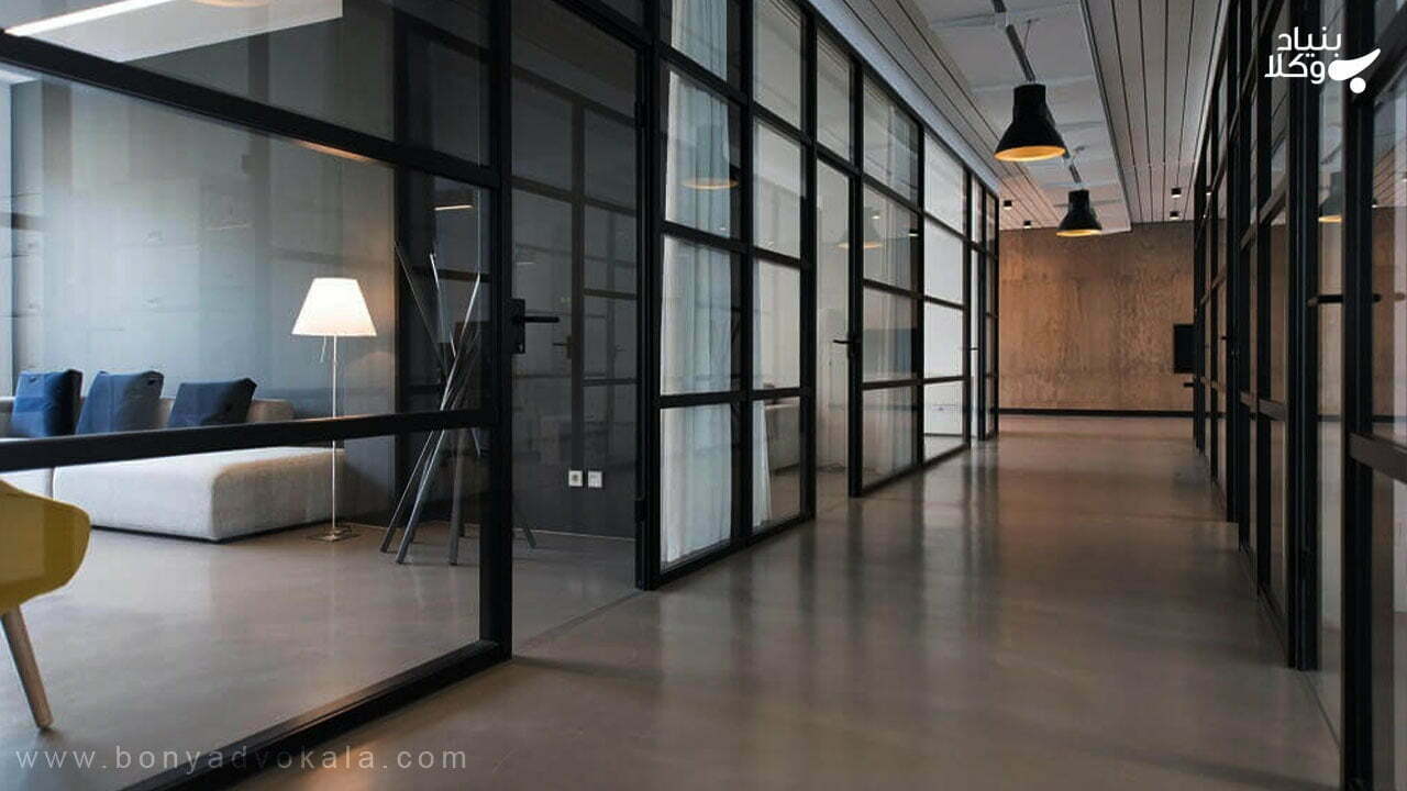 نحوه خرید ملک در کانادا