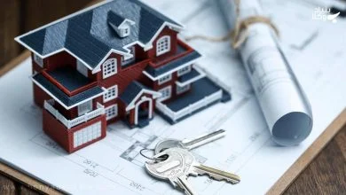 قرارداد پیش فروش ساختمان