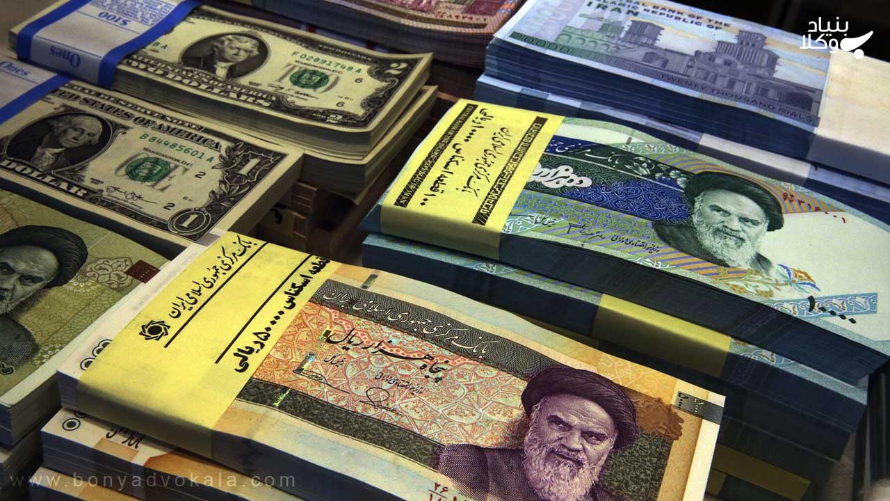 مطالبه وجه: صفر تا صد روشهای قانونی مطالبه وجه 4 دادگاه صالح در دعوای مطالبه وجه