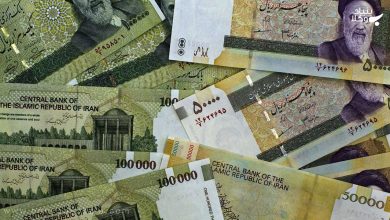 Zero to hundred legal methods of demanding money