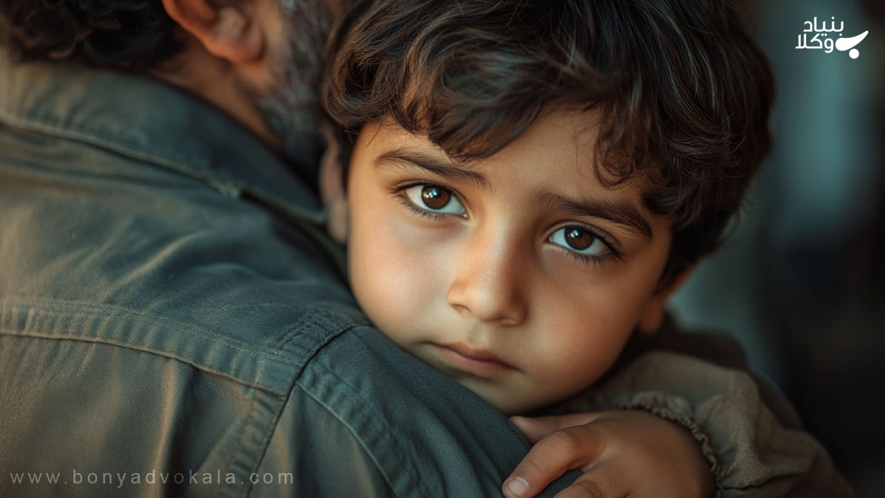 نکات مهم حقوقی در پیگیری پرونده طلاق