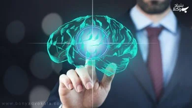 نگاهی به تغییر رژیم مالکیت فکری در فراز و فرودهای تاریخ 17 حقوق مالکیت فکری