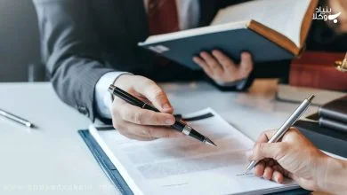 قرارداد لیسانس