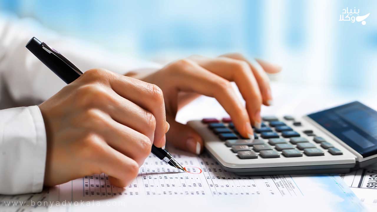 مطالبه وجه: صفر تا صد روشهای قانونی مطالبه وجه 2 انواع مطالبه وجه