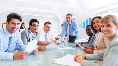 چگونه برای مهاجرت کاری به ترکیه اقدام کنم 16 همه چیز درباره مهاجرت کاری به ترکیه