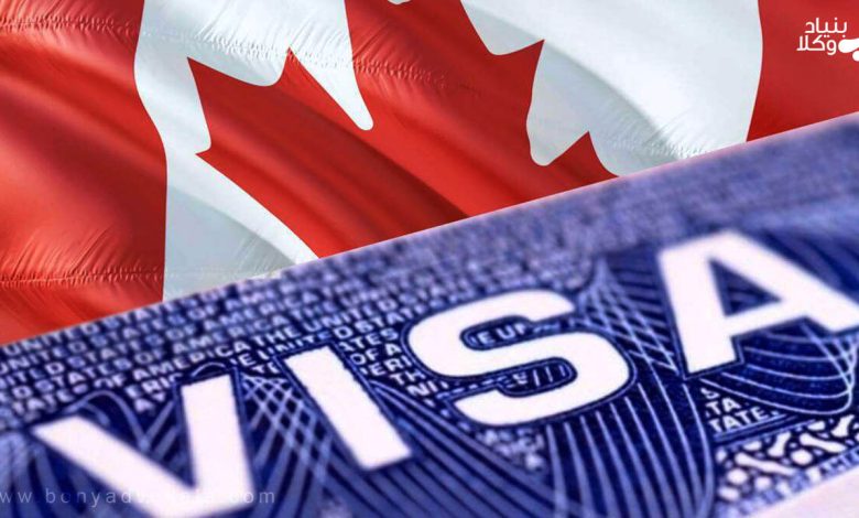 چگونه برای مهاجرت به کانادا با ثبت اختراع اقدام کنم 176 همه چیز درباره مهاجرت به کانادا با ثبت اختراع