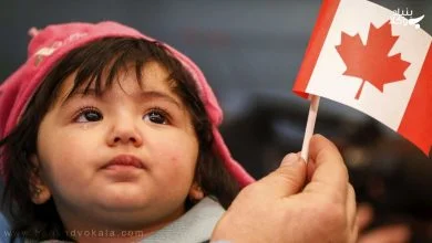 همه چیز درباره مهاجرت به کانادا با زبان فرانسوی