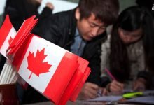 چگونه در آزمون CAEL شرکت کنم 159 آزمون CAEL کانادا