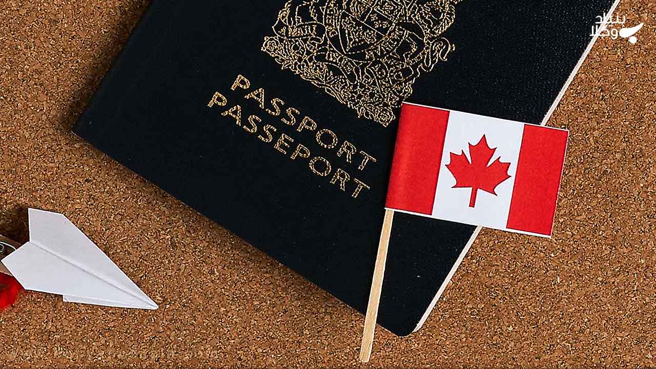 چگونه بهترین ایالت کانادا برای مهاجرت را انتخاب کنم 4 بررسی بهترین ایالت کانادا برای مهاجرت