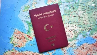 چگونه برای مهاجرت به ترکیه از طریق ازدواج اقدام کنم 16 مهاجرت به ترکیه از طریق ازدواج