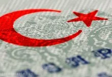 همه چیز درباره ویزای همراه ترکیه