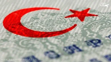 چگونه ویزای همراه ترکیه بگیرم 14 همه چیز درباره ویزای همراه ترکیه