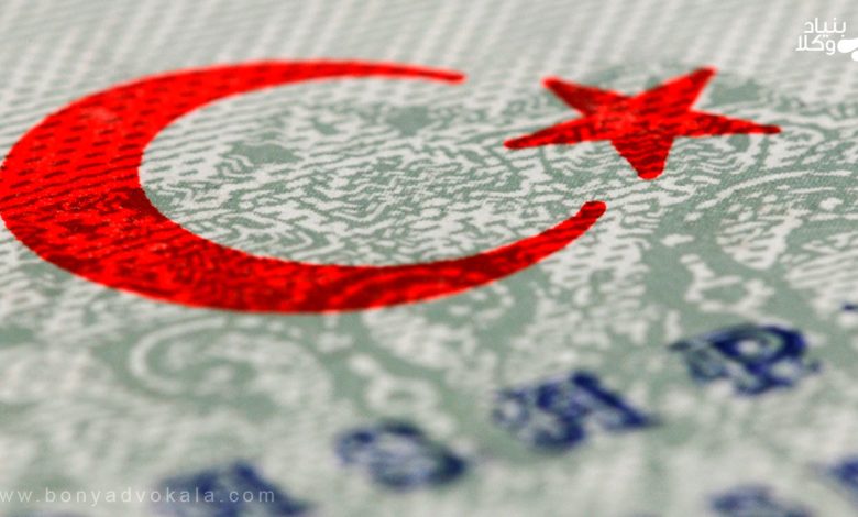 چگونه ویزای همراه ترکیه بگیرم 164 همه چیز درباره ویزای همراه ترکیه