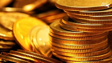 مهریه بالای 5 سکه دیگر زندان ندارد؟ 8 مهریه بالا و زندان