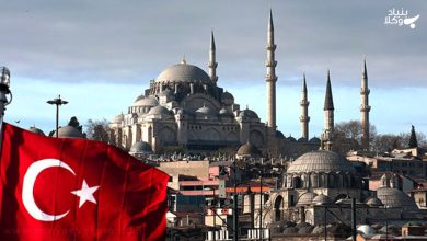 چگونه برای مهاجرت تحصیلی به ترکیه اقدام کنم 56 چگونگی مهاجرت تحصیلی به ترکیه