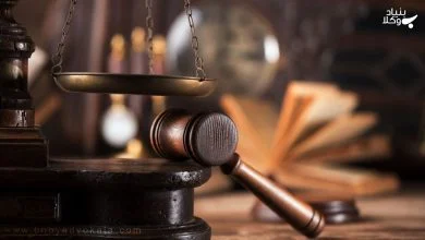 اصل برائت در فقه