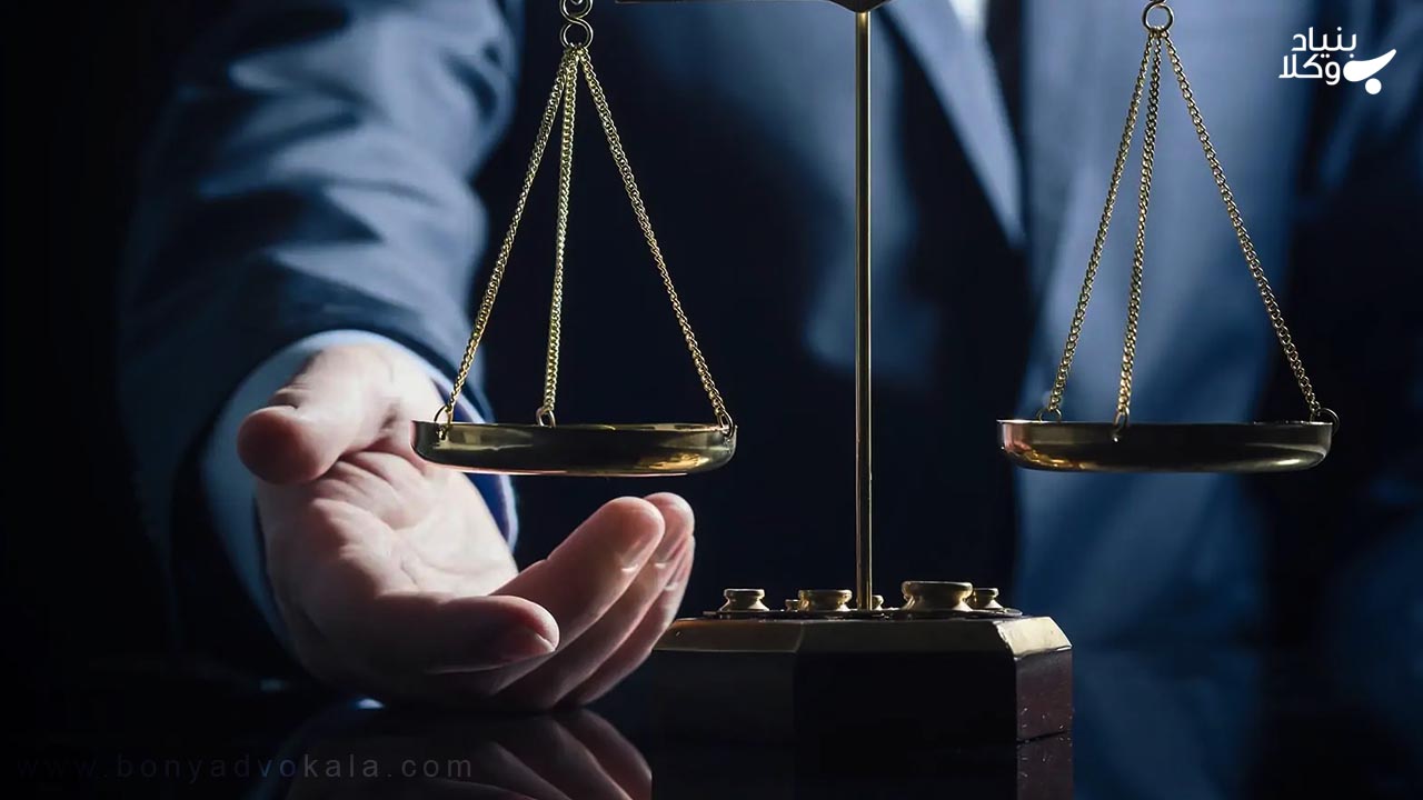 رد شکایت حقوقی | چه زمانی شکایت حقوقی رد می شود؟ 4 جلوگیری از رد شکایت حقوقی