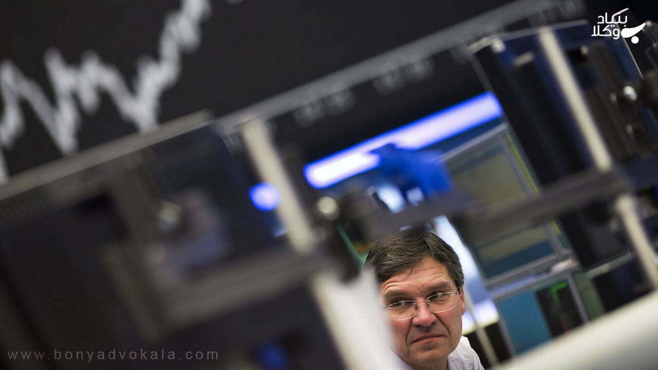 چگونه برای مهاجرت از طریق سرمایه گذاری به آلمان اقدام کنم 4 درباره مهاجرت از طریق سرمایه گذاری به کانادا