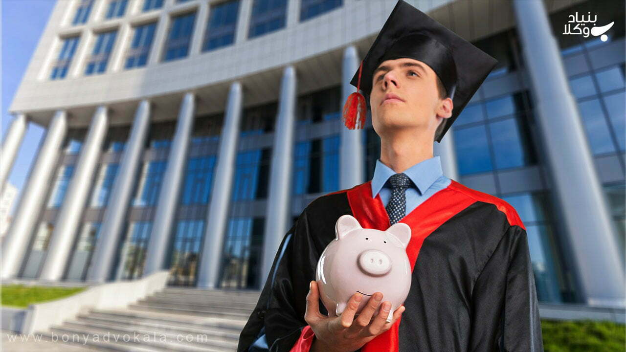 تحصیل به زبان انگلیسی در آلمان