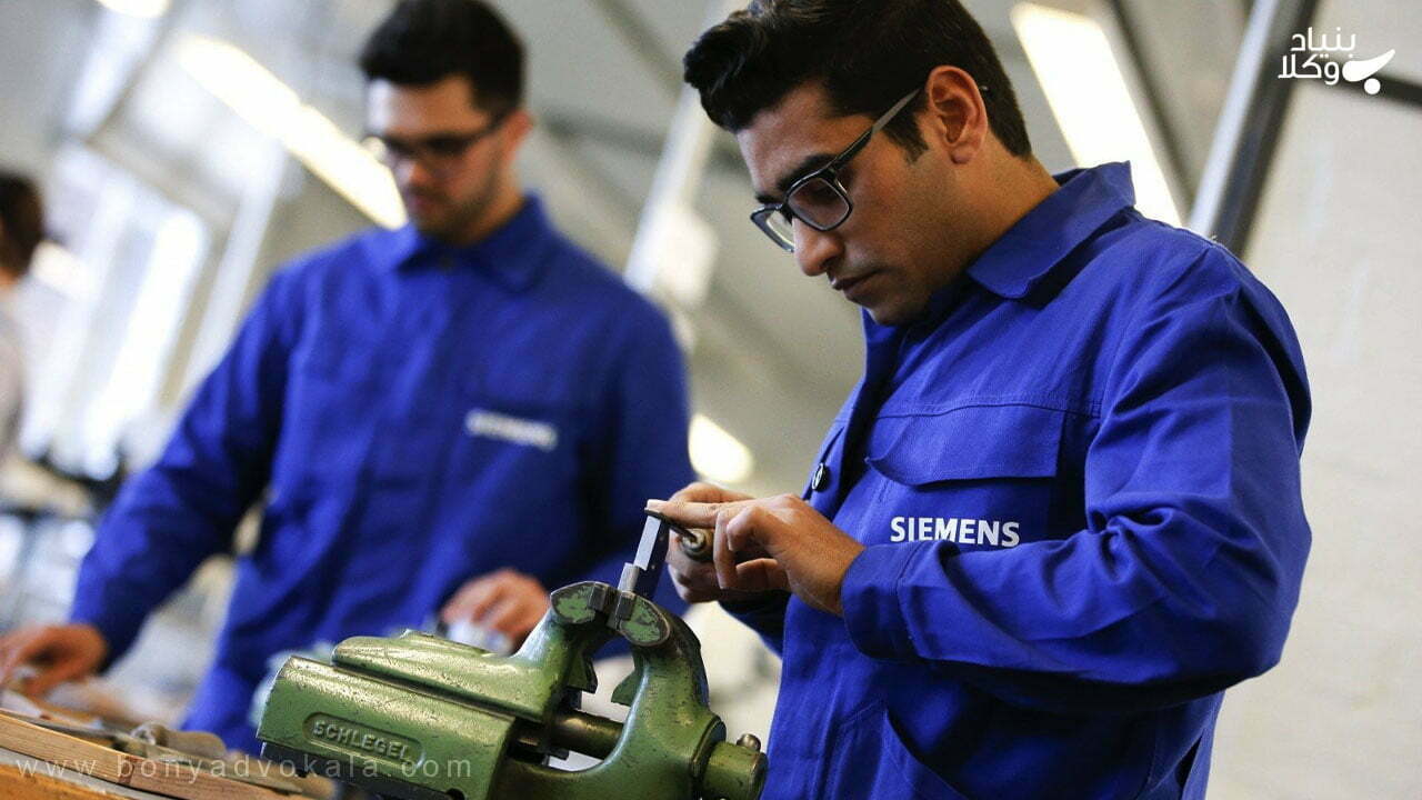 چگونه مهاجرت کاری به آلمان انجام دهم 3 درباره مهاجرت کاری به آلمان