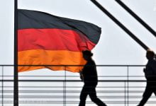 مهاجرت کاری به آلمان چگونه است