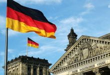 چگونه برای مهاجرت به آلمان اقدام کنم 161 immigrate to germany