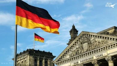 immigrate to germany