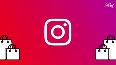 تبلیغات خرید در اینستاگرام