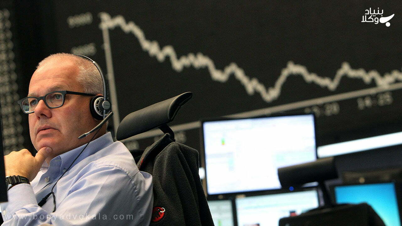 چگونه برای مهاجرت از طریق سرمایه گذاری به آلمان اقدام کنم 5 چگونگی مهاجرت از طریق سرمایه گذاری به کانادا