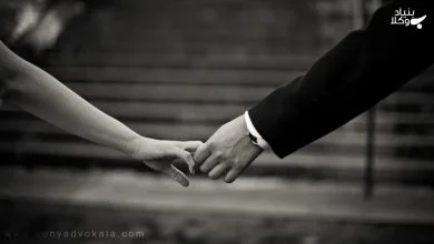 فسخ نکاح با عیوب زن