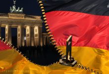 حل مشکلات مهاجرت به آلمان