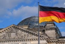 چگونه بورسیه تحصیلی آلمان بگیرم 171 چگونه بورسیه تحصیلی آلمان بگیرم